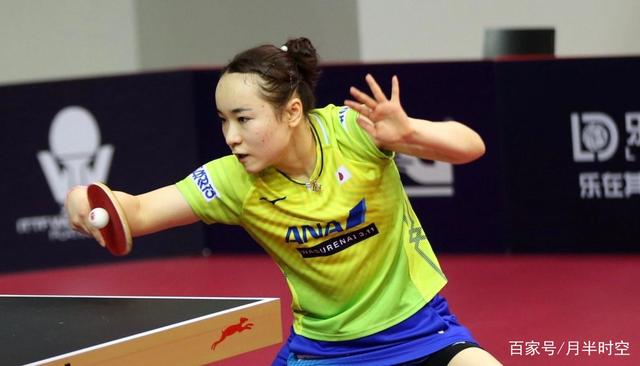 本次比赛也 本次比赛也