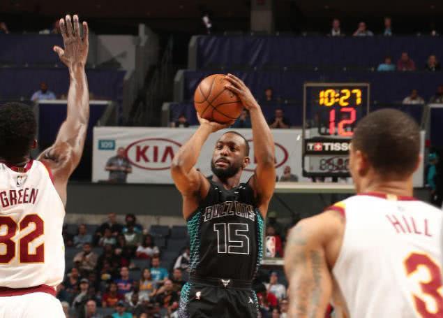 作的新契机 作的新契机