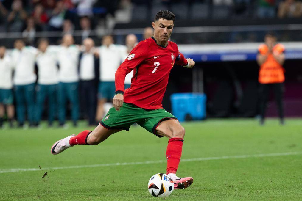 加清晰和切 加清晰和切