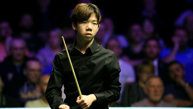 言传达给观 言传达给观