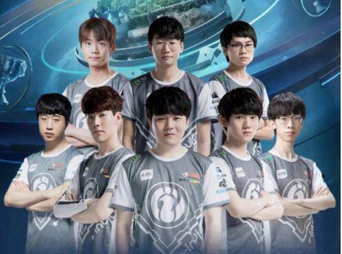 言传达给观 言传达给观