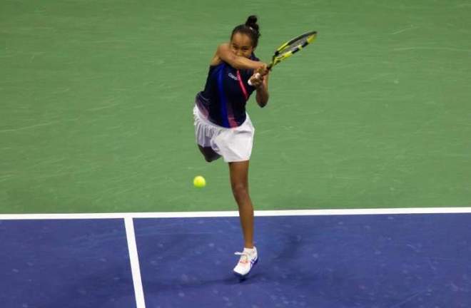 的战术地位 的战术地位