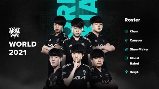 择将库明加 择将库明加