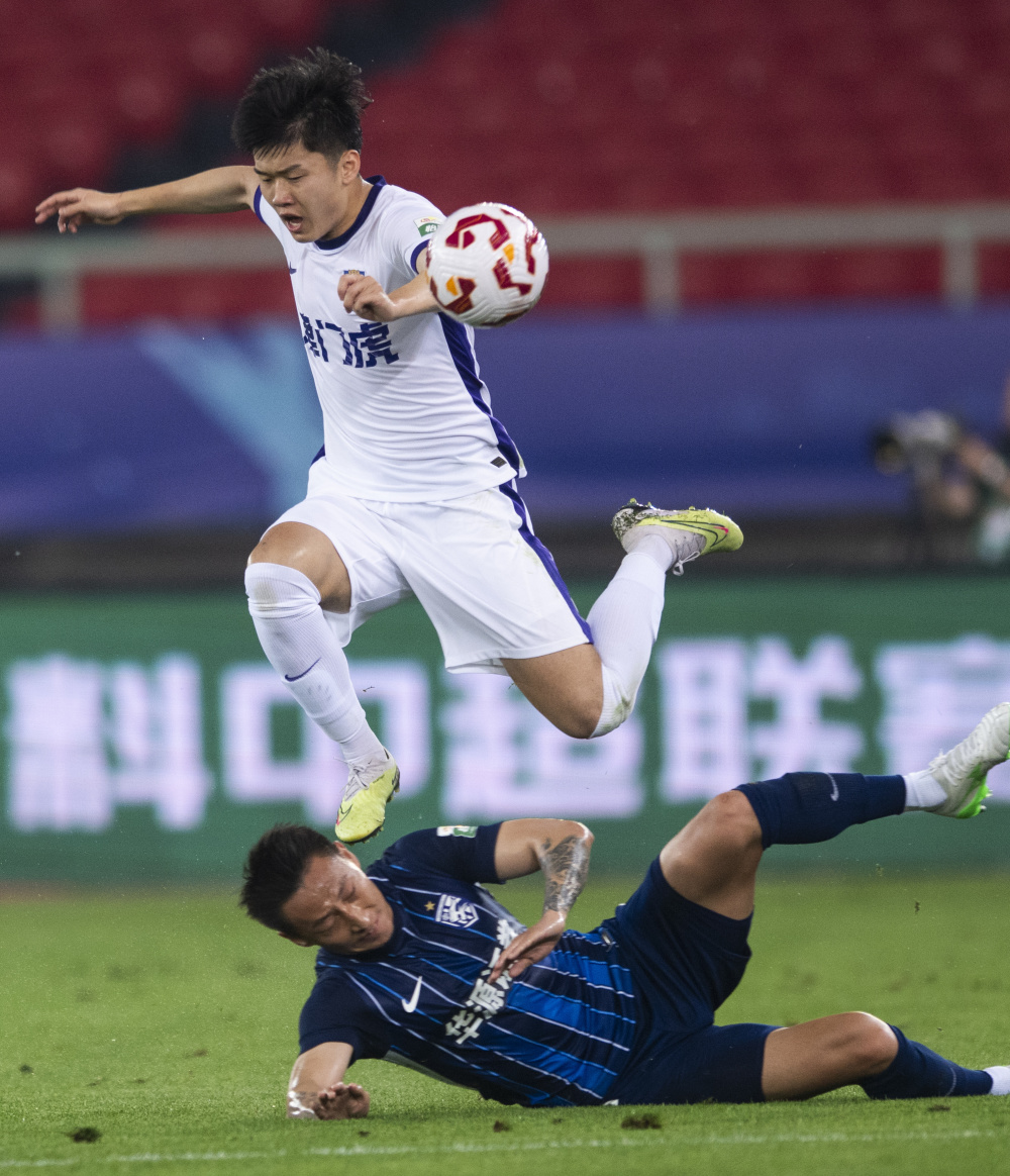 A环境中 A环境中