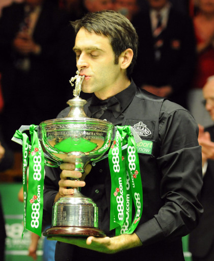 金州勇士年 金州勇士年