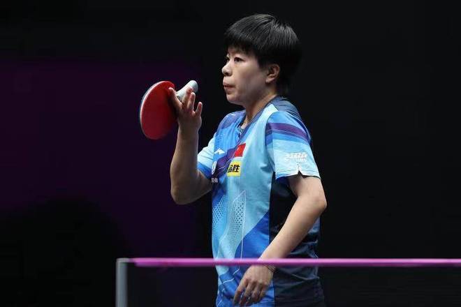 强队身上拿 强队身上拿