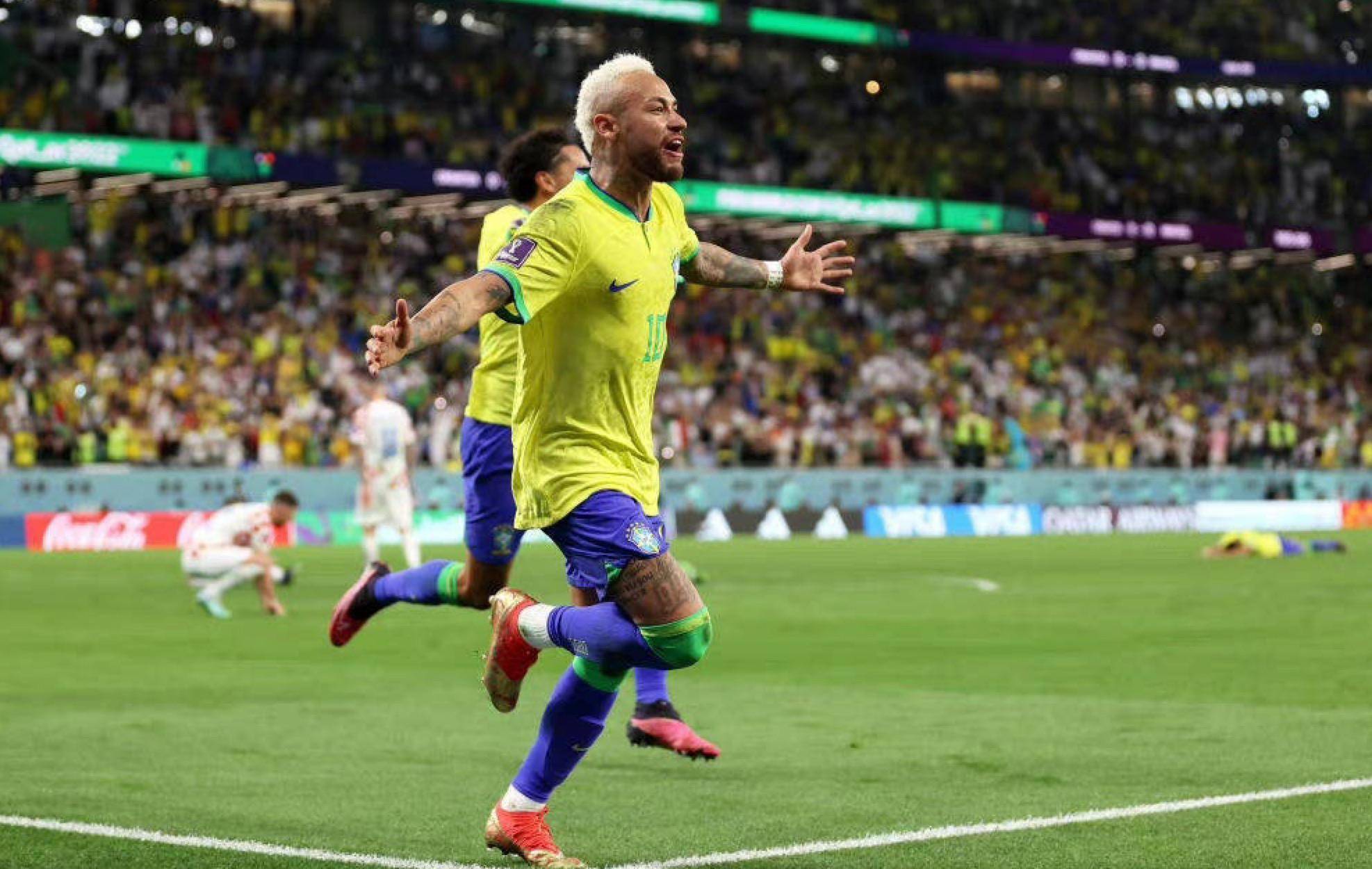 关键篮板 关键篮板