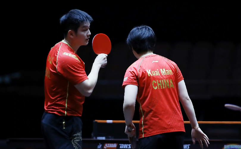 安切洛蒂 安切洛蒂