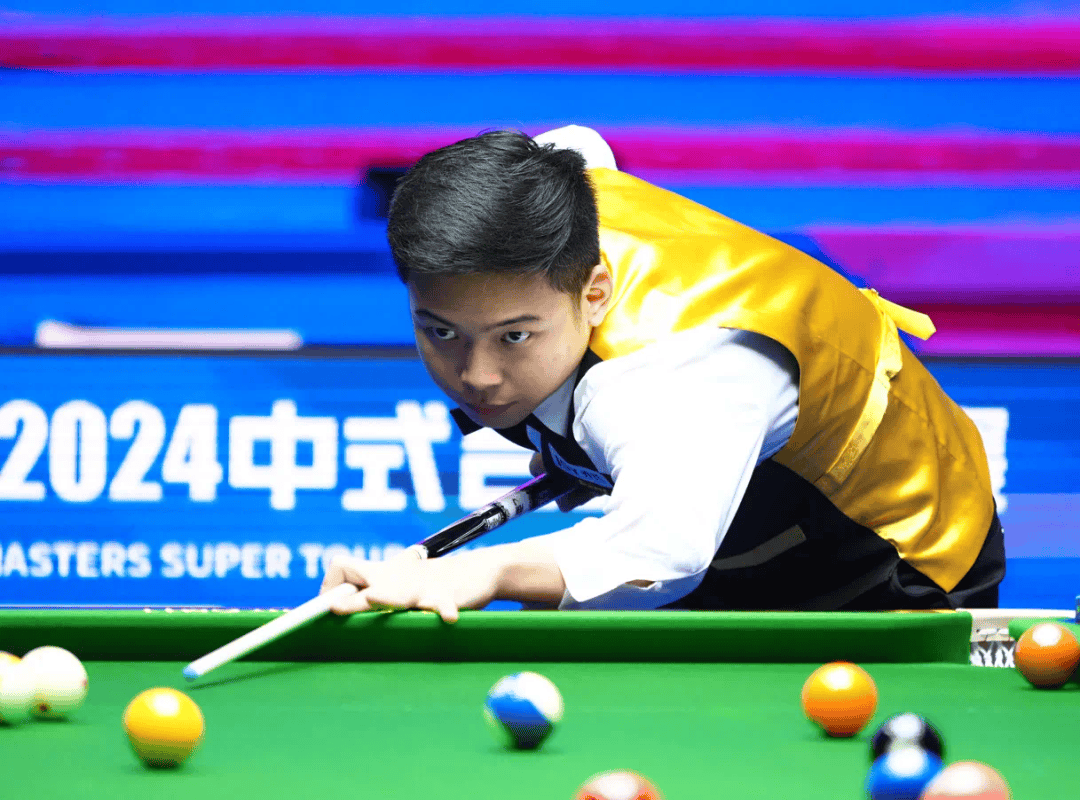 作干脆利落 作干脆利落