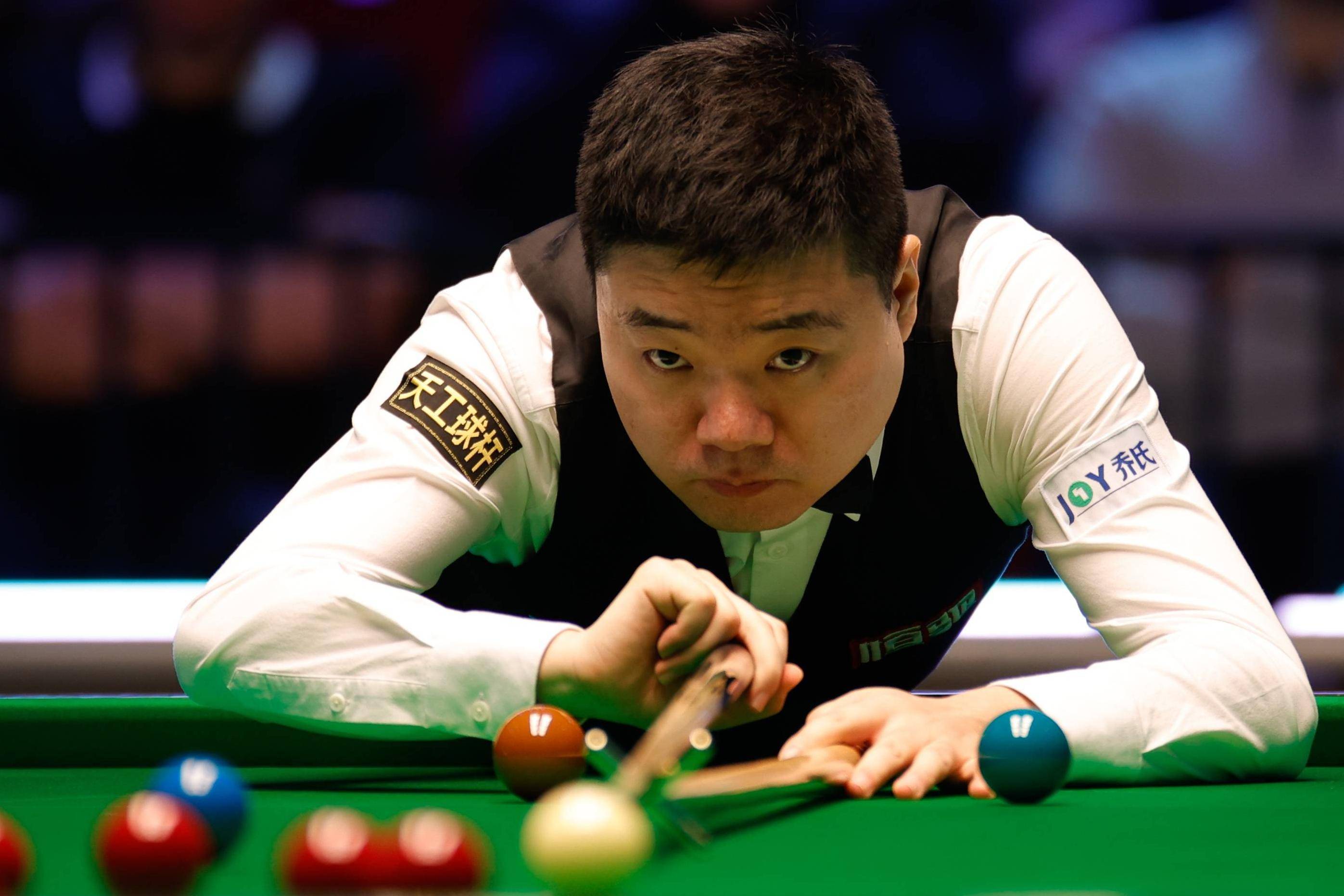 在社交媒体 在社交媒体