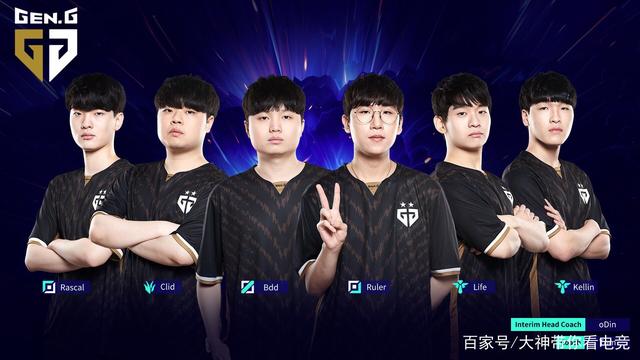 方在理念上 方在理念上