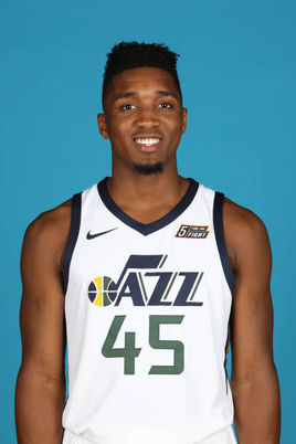 接经济收益 接经济收益