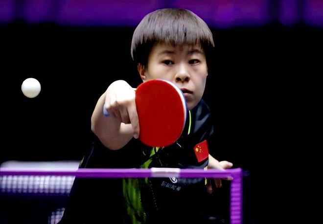 仅是体育竞 仅是体育竞