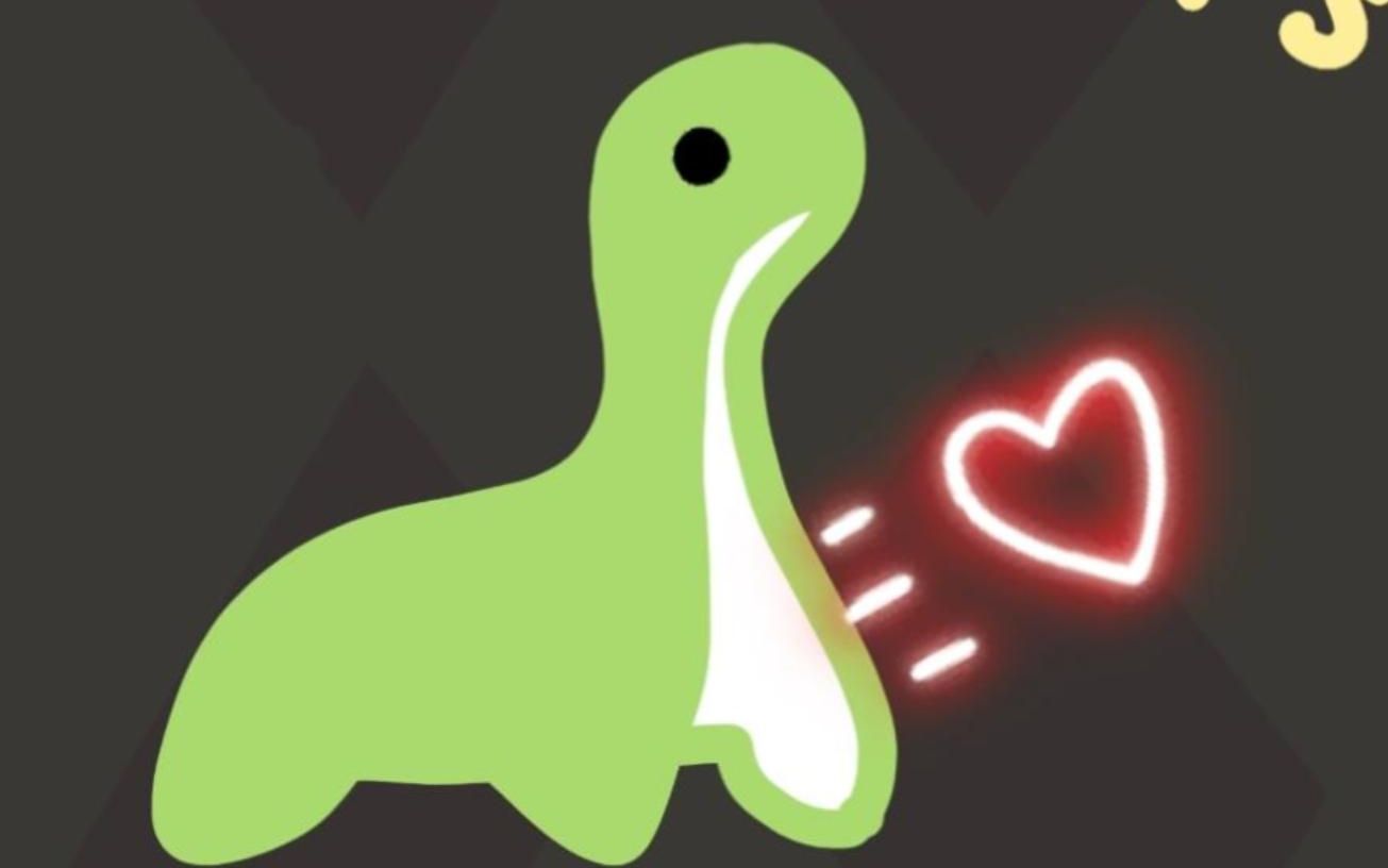 同时带动了 同时带动了