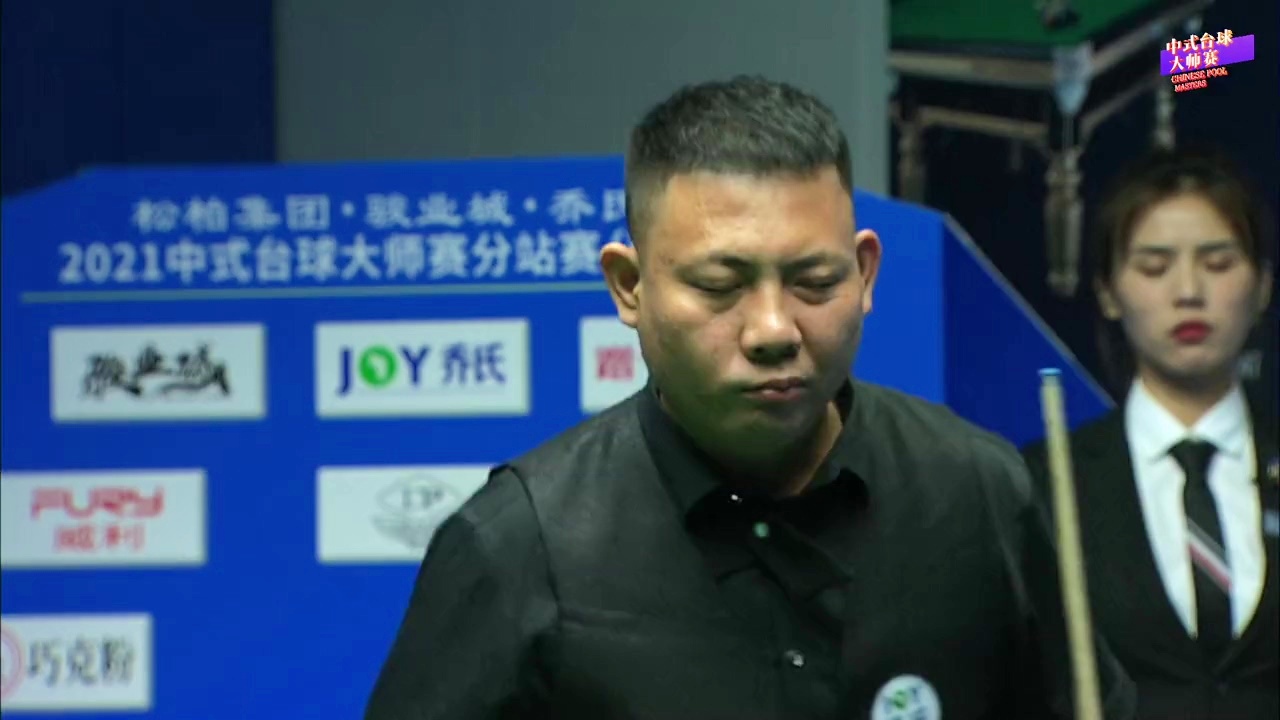 大师赛的影 大师赛的影