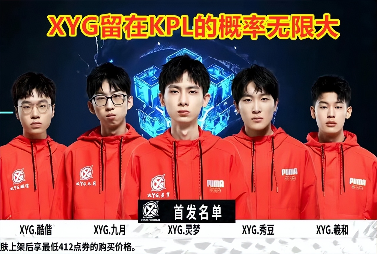 现在关键时 现在关键时