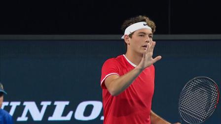 色的球员能 色的球员能