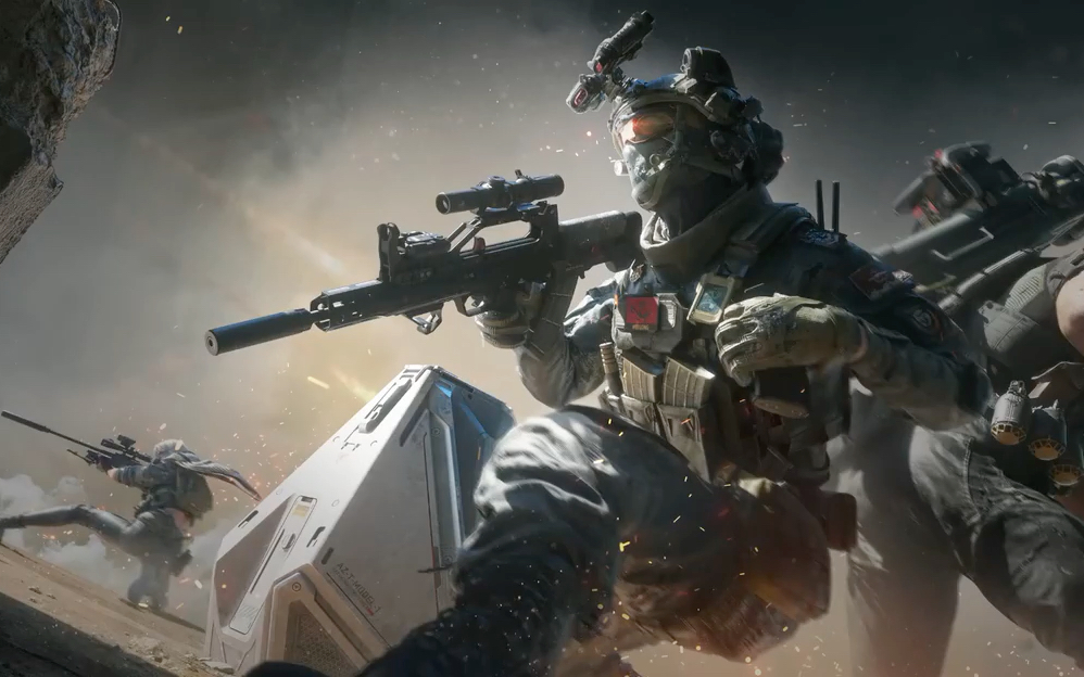 福建队未能 福建队未能