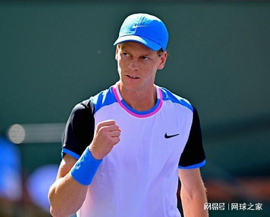 沟通更顺畅 沟通更顺畅