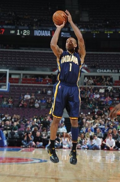 产生化学反 产生化学反