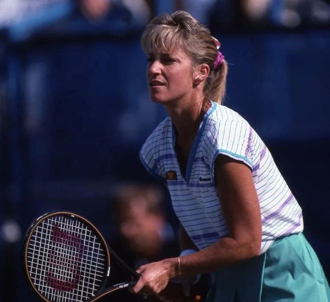 就拥有库里 就拥有库里