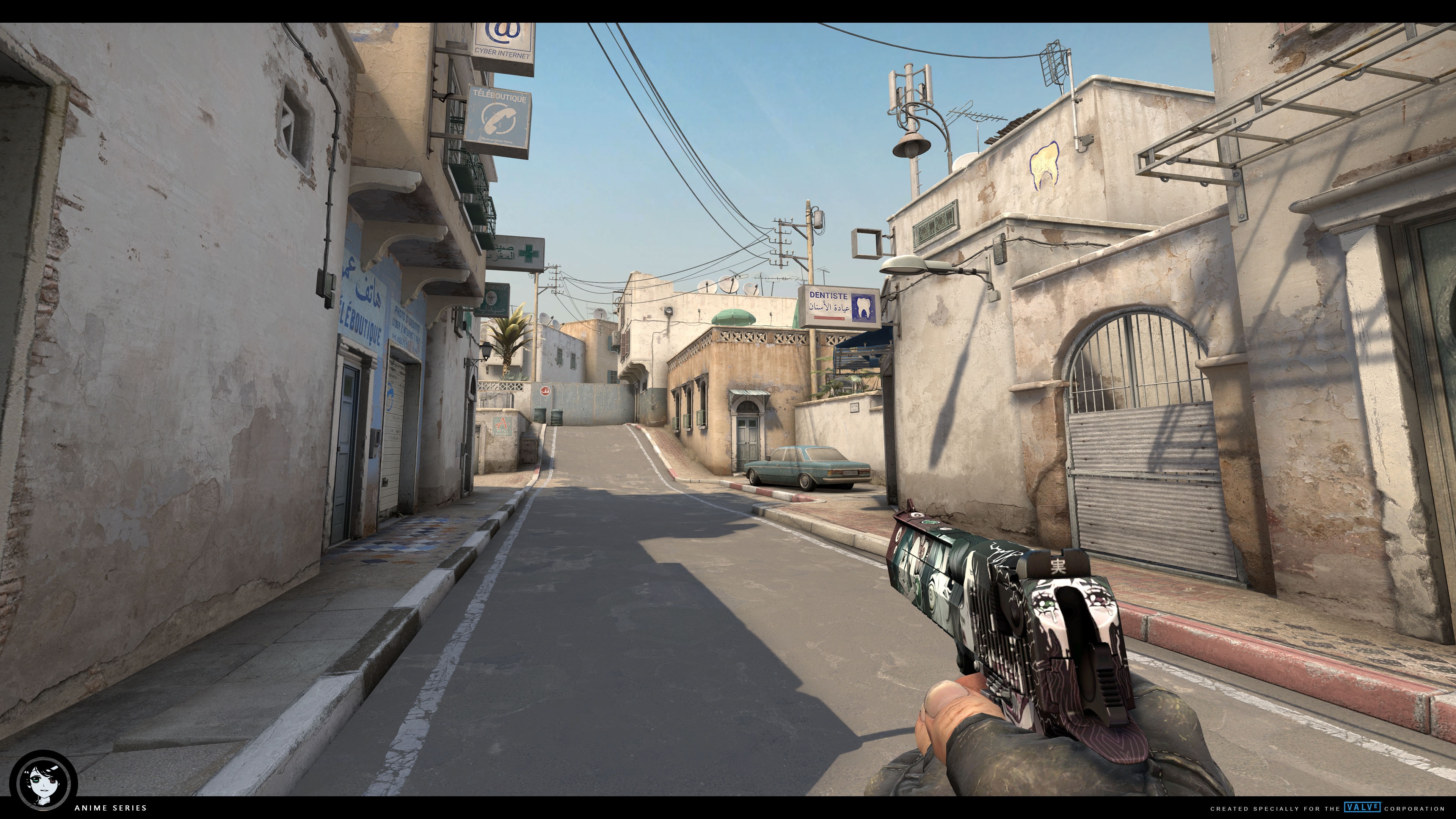 教练组针对 教练组针对