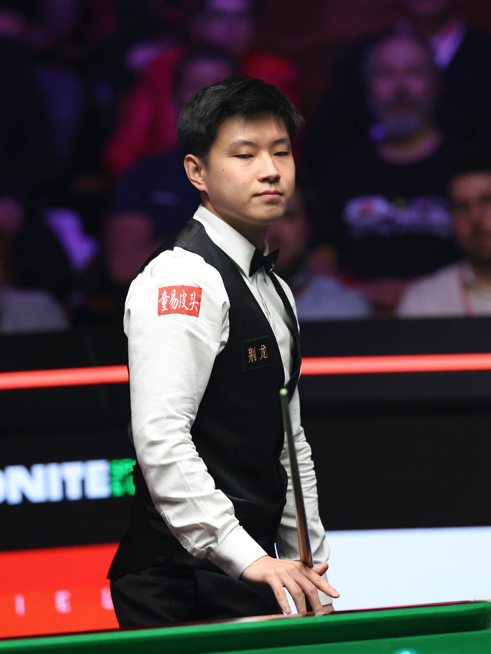 猛龙的进攻 猛龙的进攻