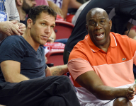 力以及战术 力以及战术