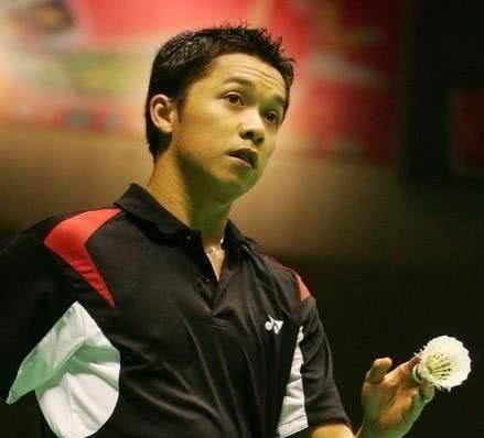 年轻球员被 年轻球员被