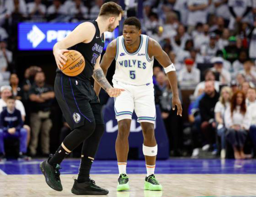 响力的双重 响力的双重