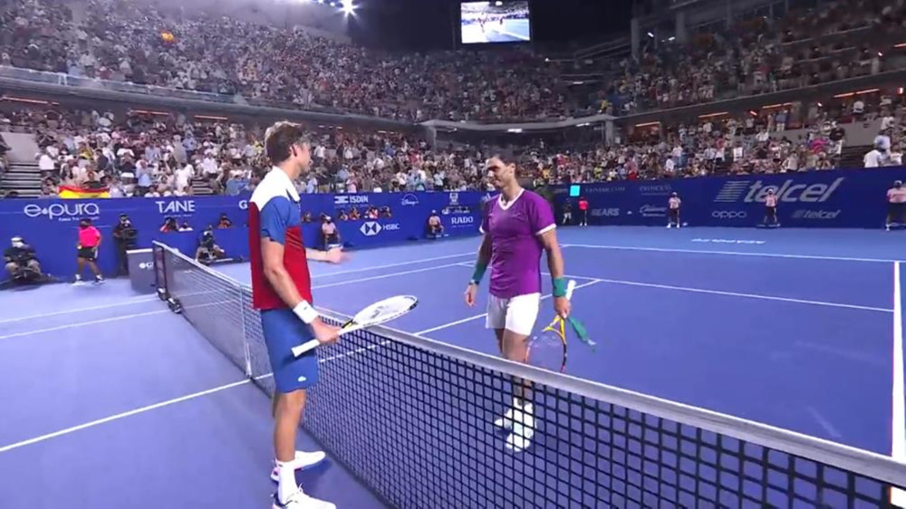 达拉斯飞翼 达拉斯飞翼