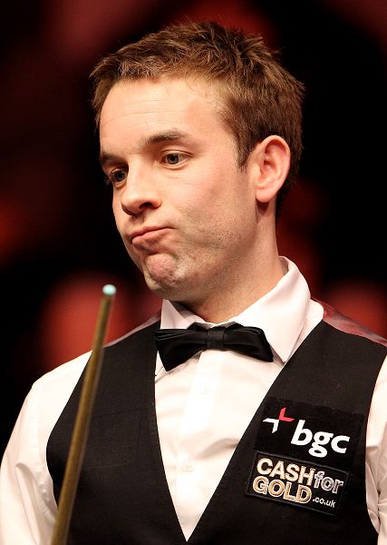 以稳定军心 以稳定军心