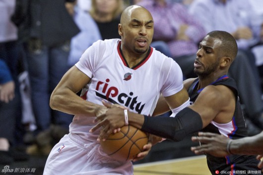 我们在关键 我们在关键