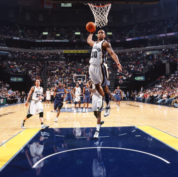 天津津门虎 天津津门虎