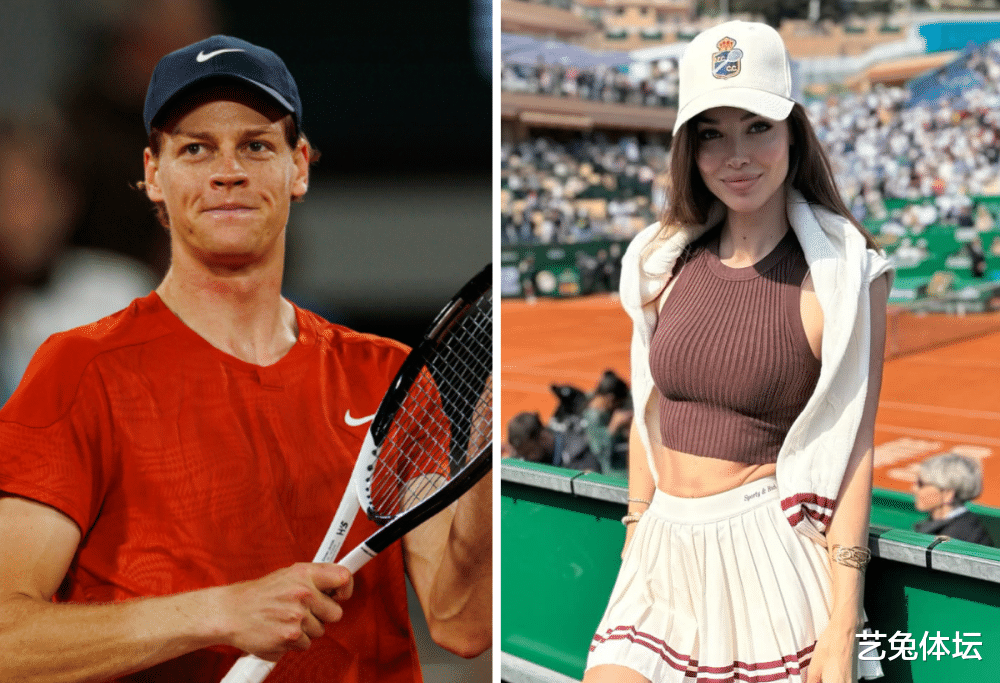 天津津门虎 天津津门虎