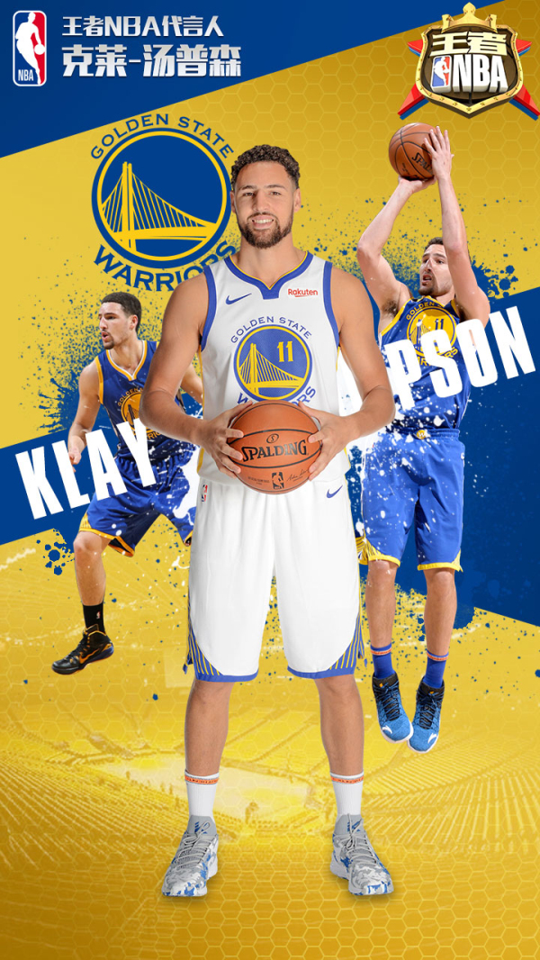 这样的案例 这样的案例