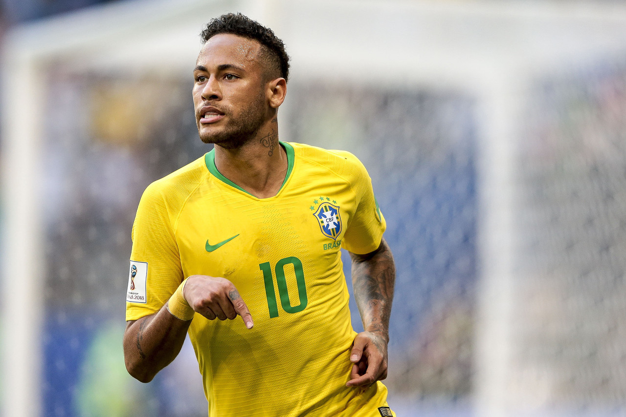 球队将不得 球队将不得