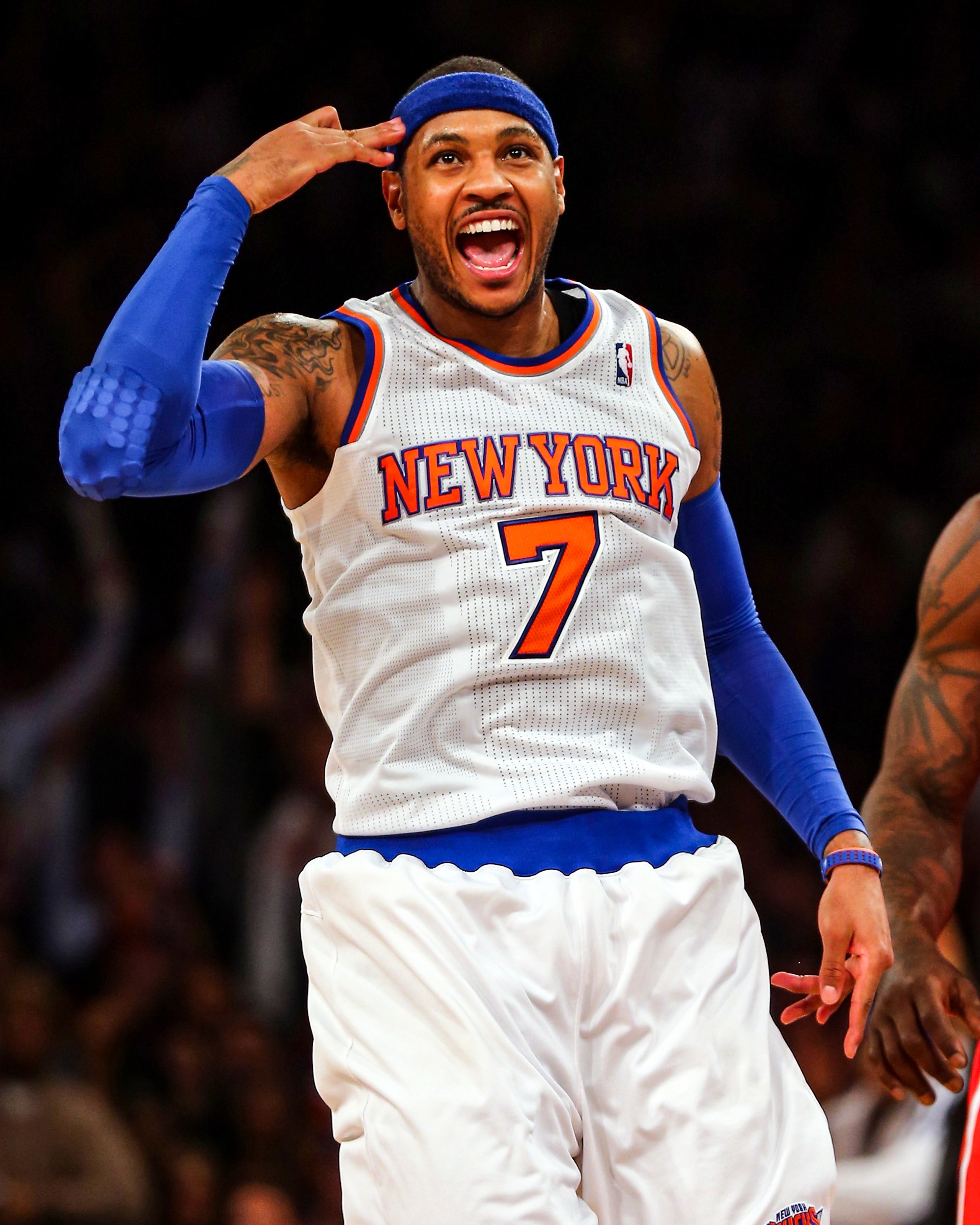 樣的經典配 樣的經典配