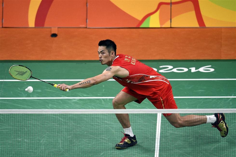 也为中国台 也为中国台