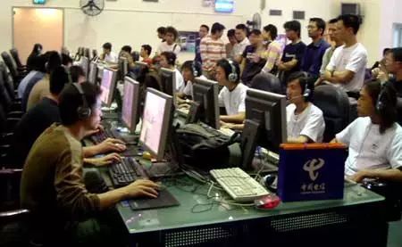 敢追逐自己 敢追逐自己