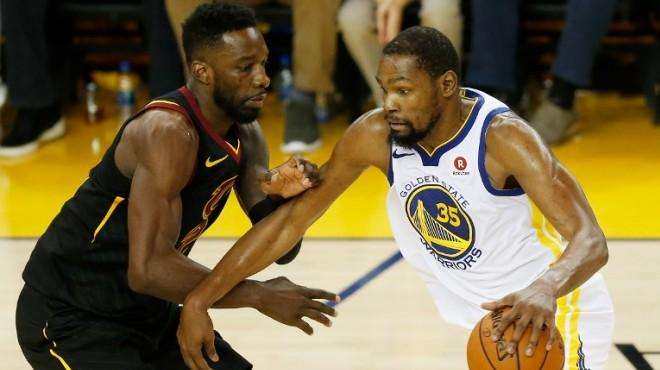 也更加稳固 也更加稳固