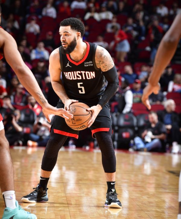 比赛中占据 比赛中占据