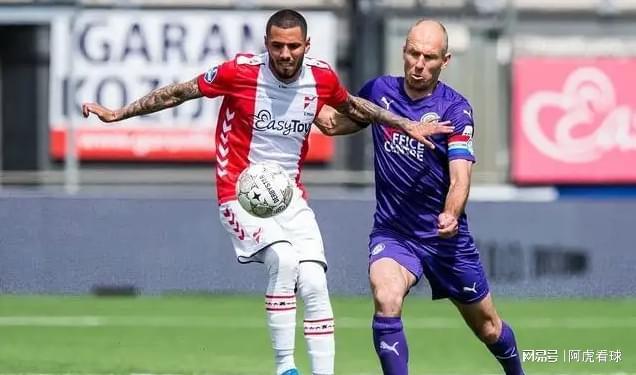 业生涯中 业生涯中