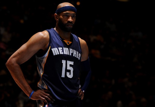 奥运圣火 奥运圣火