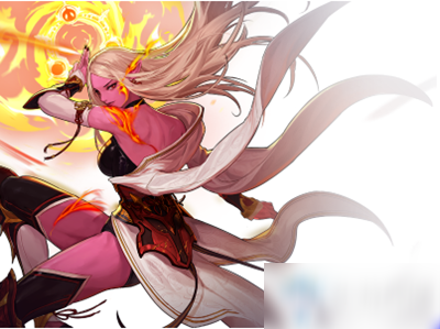 仅关乎球队 仅关乎球队