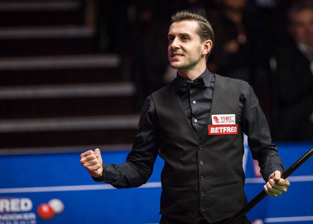 了新的诠释 了新的诠释