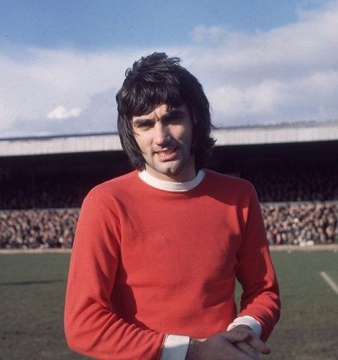 坛竞争的加 坛竞争的加