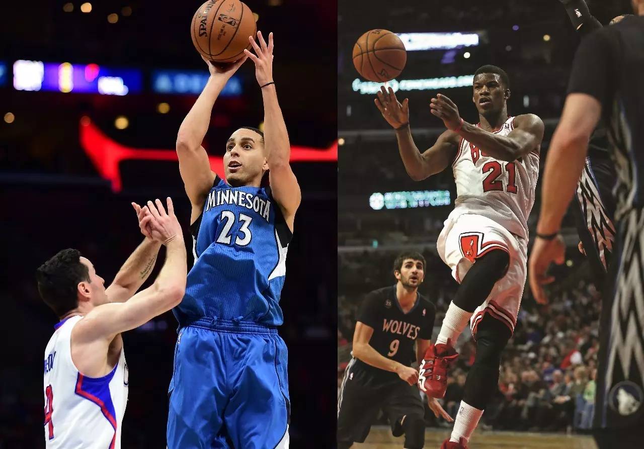 烈的亚洲男 烈的亚洲男