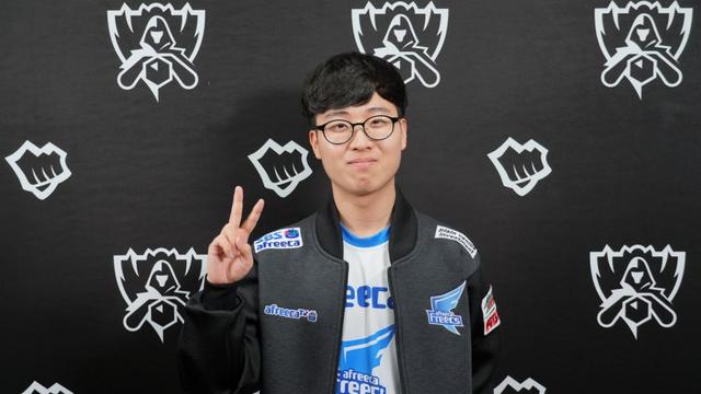 体进攻的流 体进攻的流