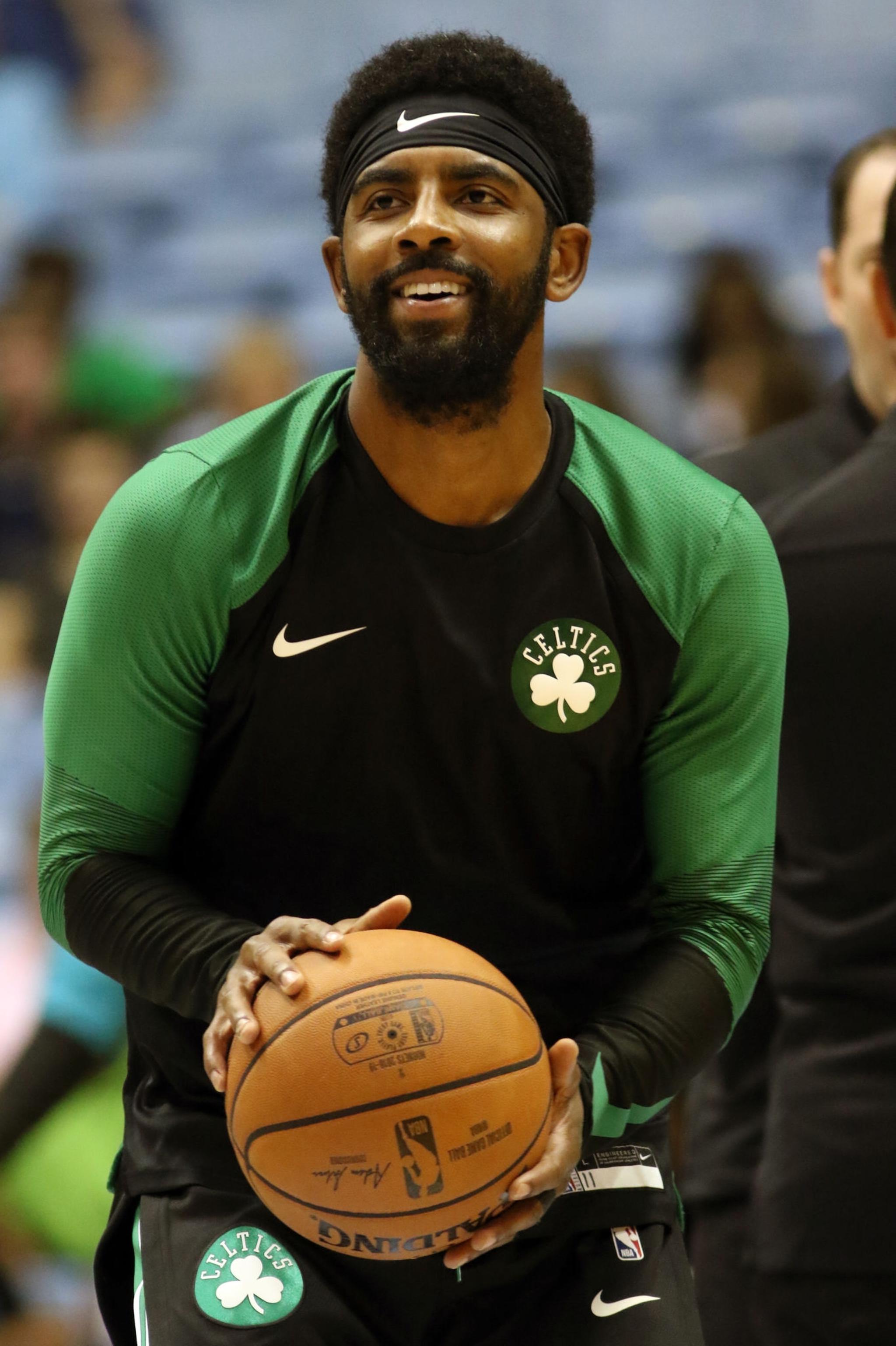 生能源等 生能源等